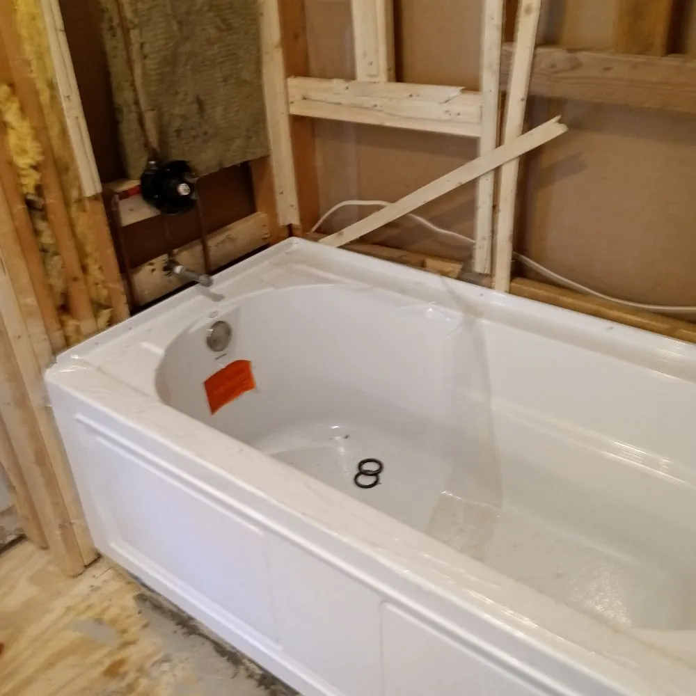 Slide of Root Rooter Drain Cleaning & Plumbing Company