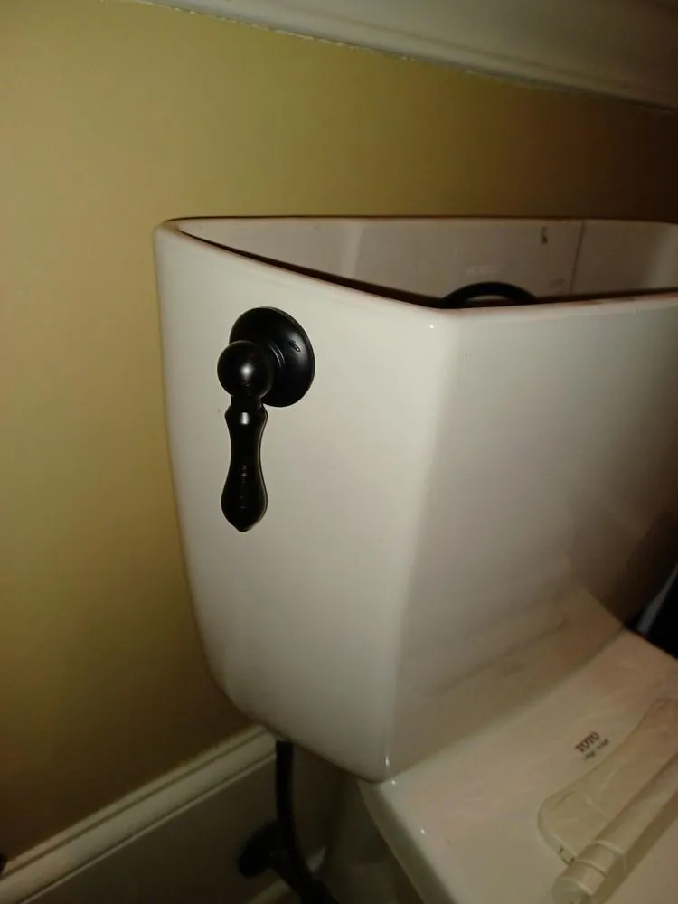 Slide of Root Rooter Drain Cleaning & Plumbing Company