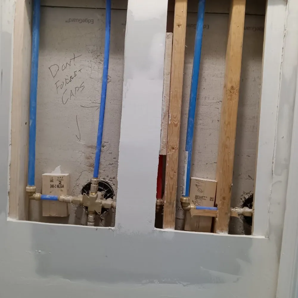 Slide of Root Rooter Drain Cleaning & Plumbing Company