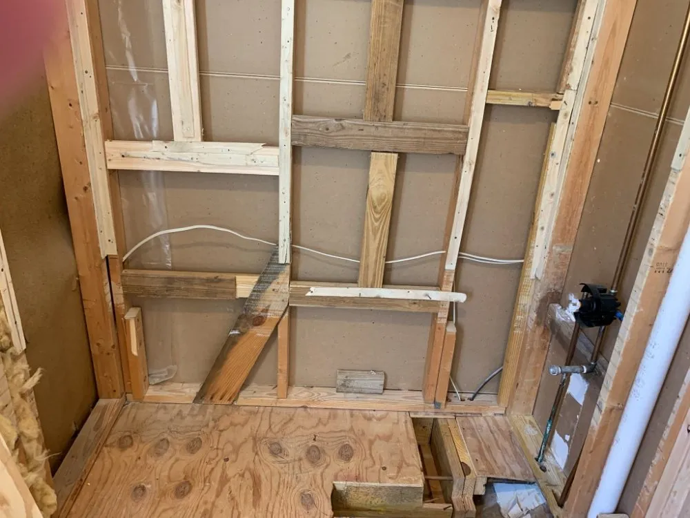 Slide of Root Rooter Drain Cleaning & Plumbing Company