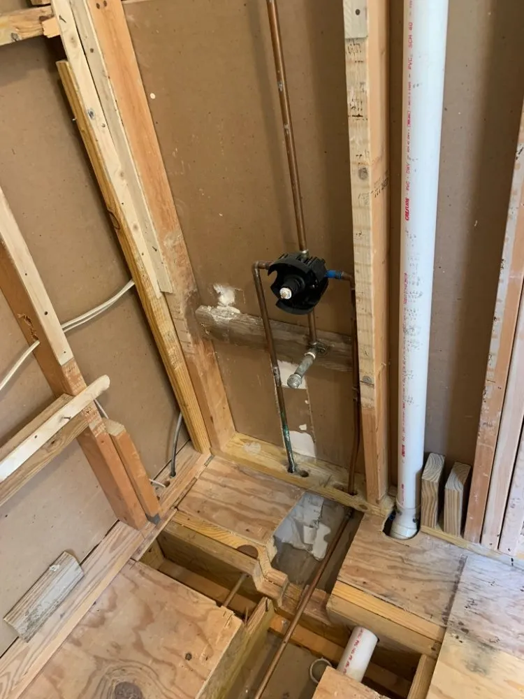 Slide of Root Rooter Drain Cleaning & Plumbing Company