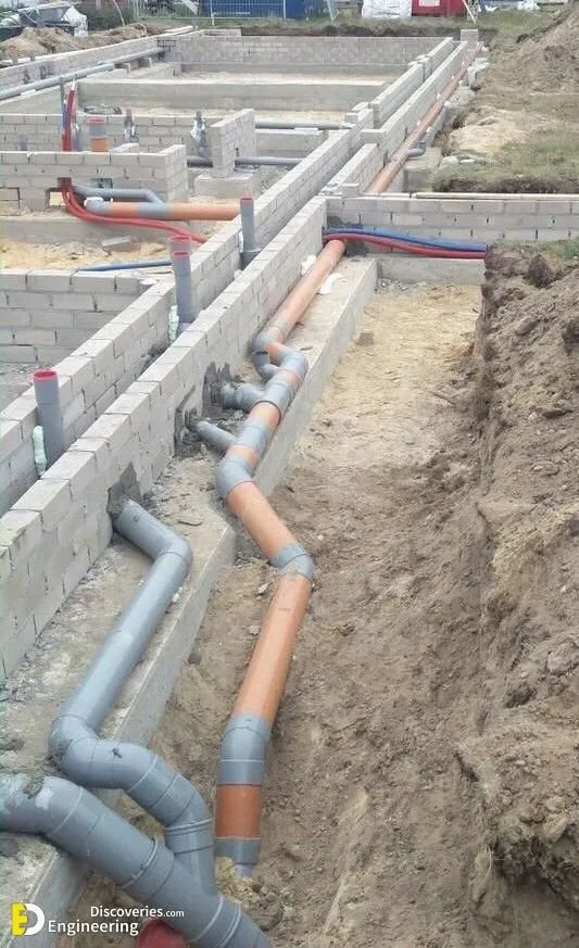 Slide of Root Runner