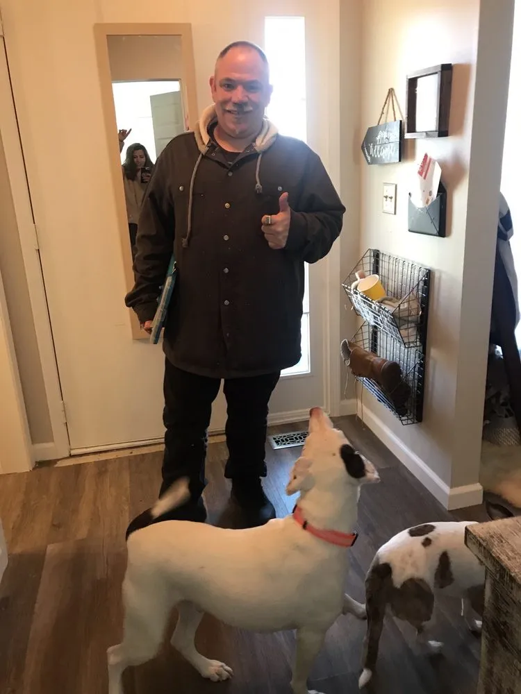 Slide of Rootbgone Sewer and Drain