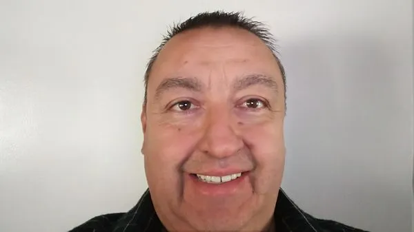 Rooter & Drain Services Logo