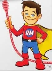 Rooter -Man of Eastern Conneticut