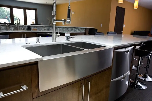 Slide of Rooter & Plumbing Cupertino