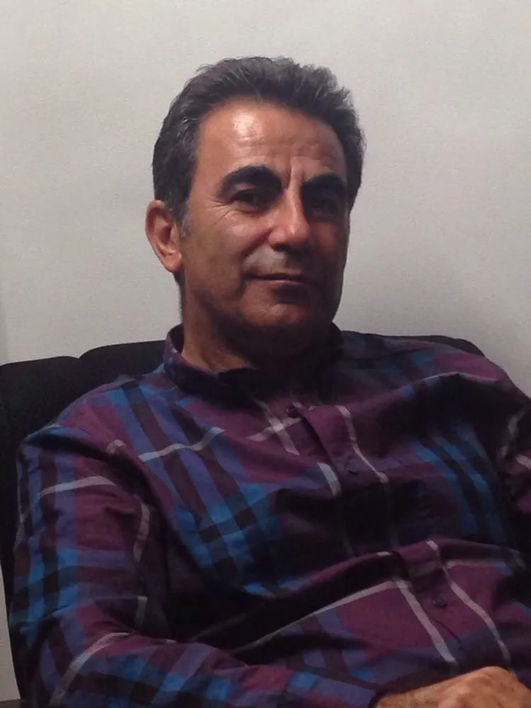 Slide of Rooter & Plumbing