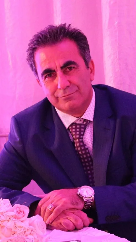 Slide of Rooter & Plumbing