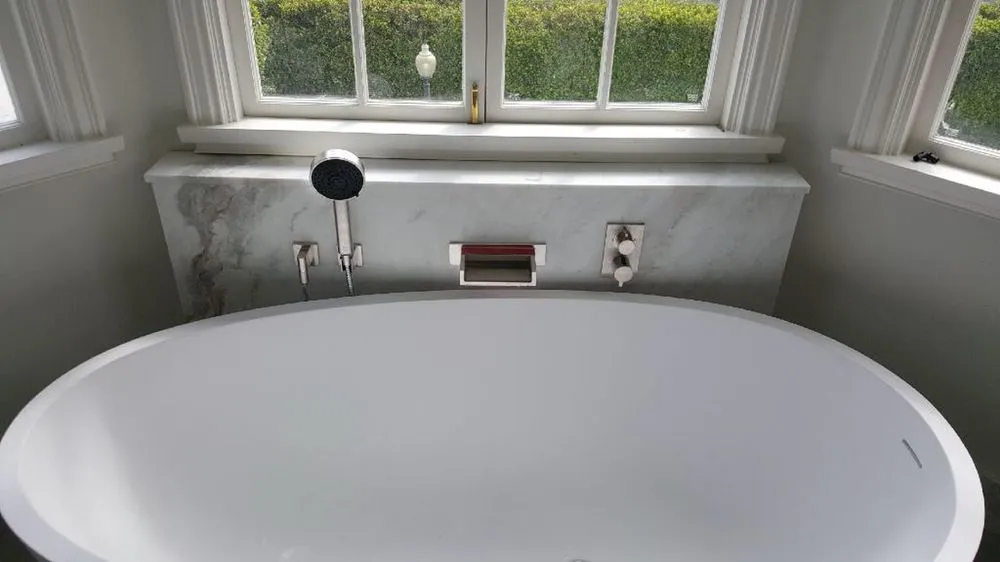 Top-rated pipe repair in Montebello, CA by Rooter & Plumbing Masters