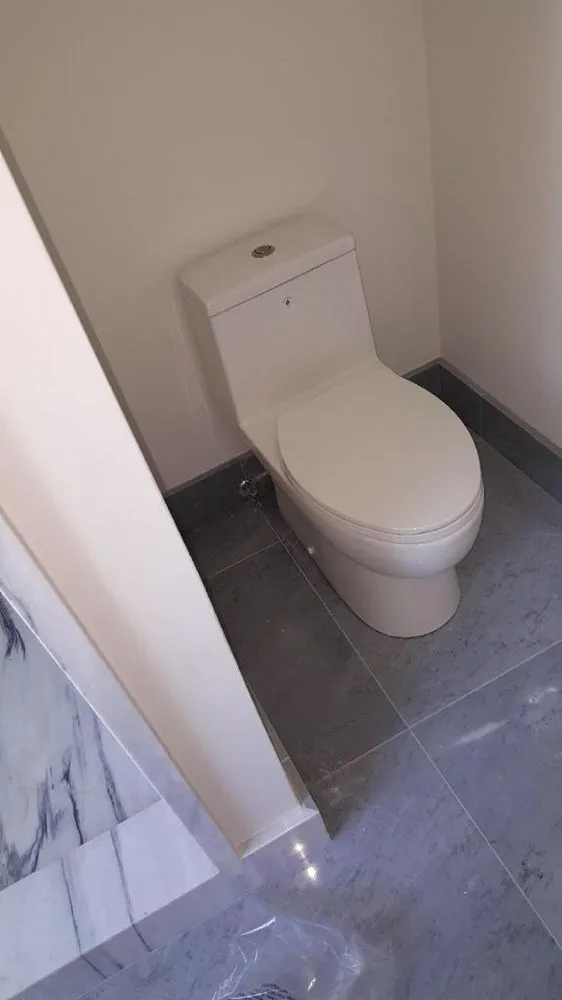 Expert pipe repair service in Montebello, CA - Rooter & Plumbing Masters