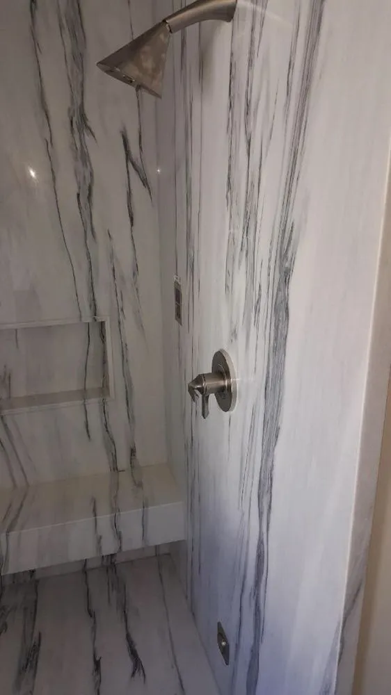 Affordable drain cleaning for homes in Montebello, CA by Rooter & Plumbing Masters