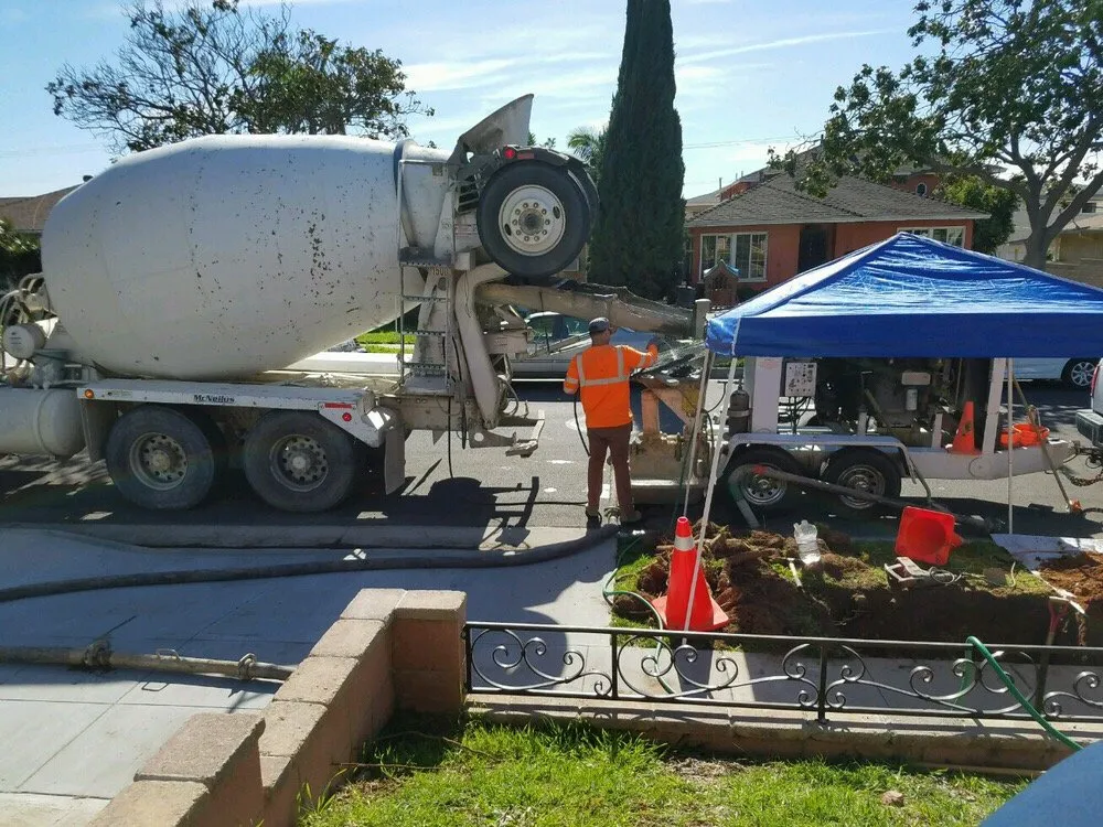 Reliable drain cleaning for homes in Montebello, CA by Rooter & Plumbing Masters