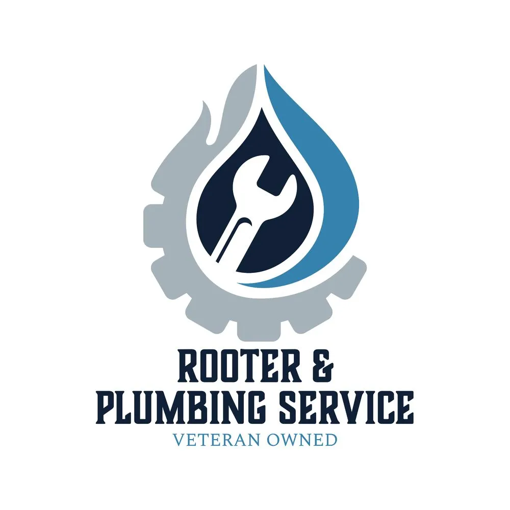 Top-rated pipe repair for homes in Phoenix, AZ by Rooter & Plumbing Service