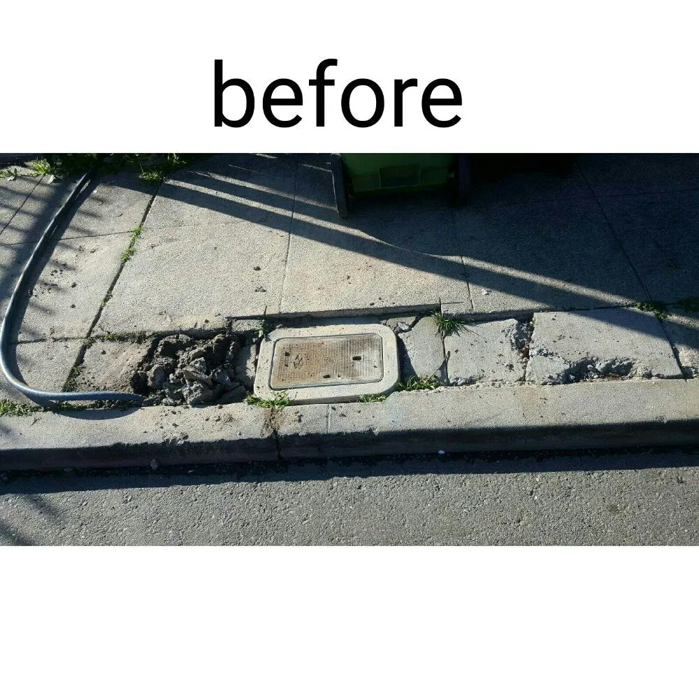 Slide of Rooter & Plumbing Solutions