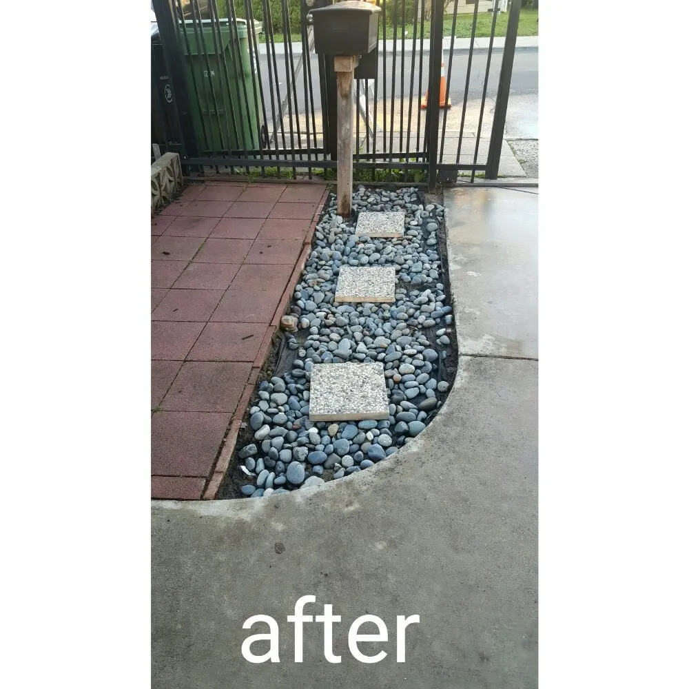 Affordable leak detection service in Oakland, CA - Rooter & Plumbing Solutions