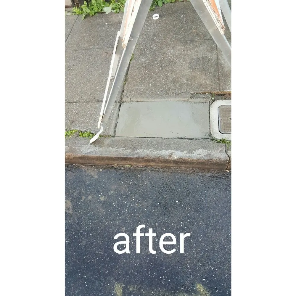 Slide of Rooter & Plumbing Solutions