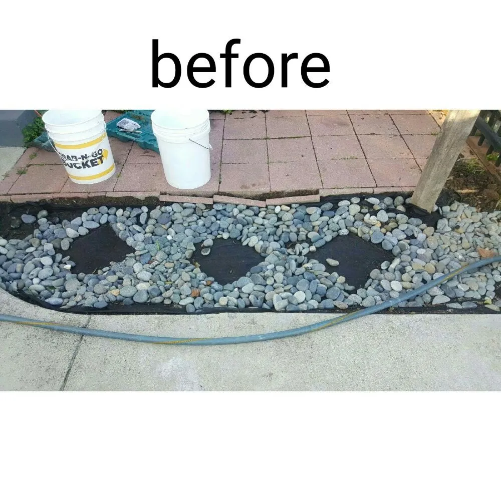 Slide of Rooter & Plumbing Solutions