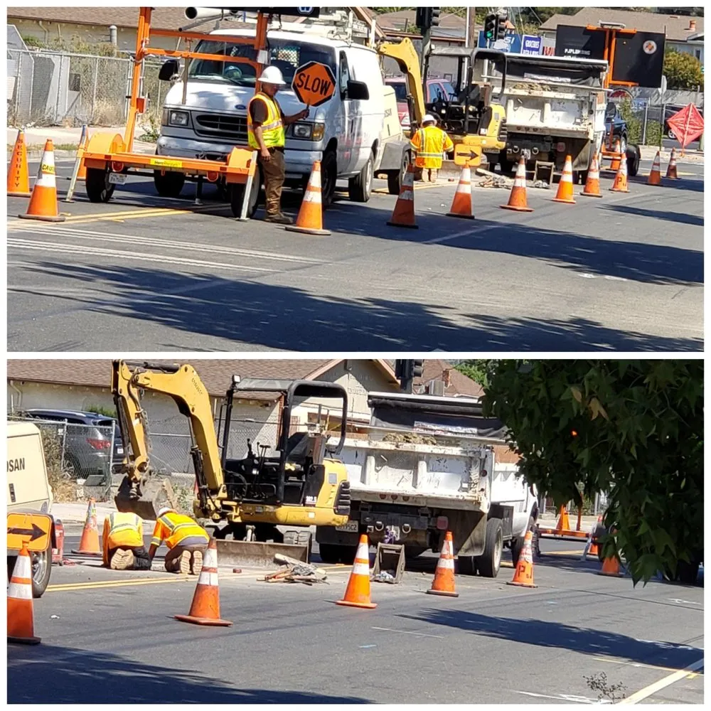 Slide of Rooter & Plumbing Solutions