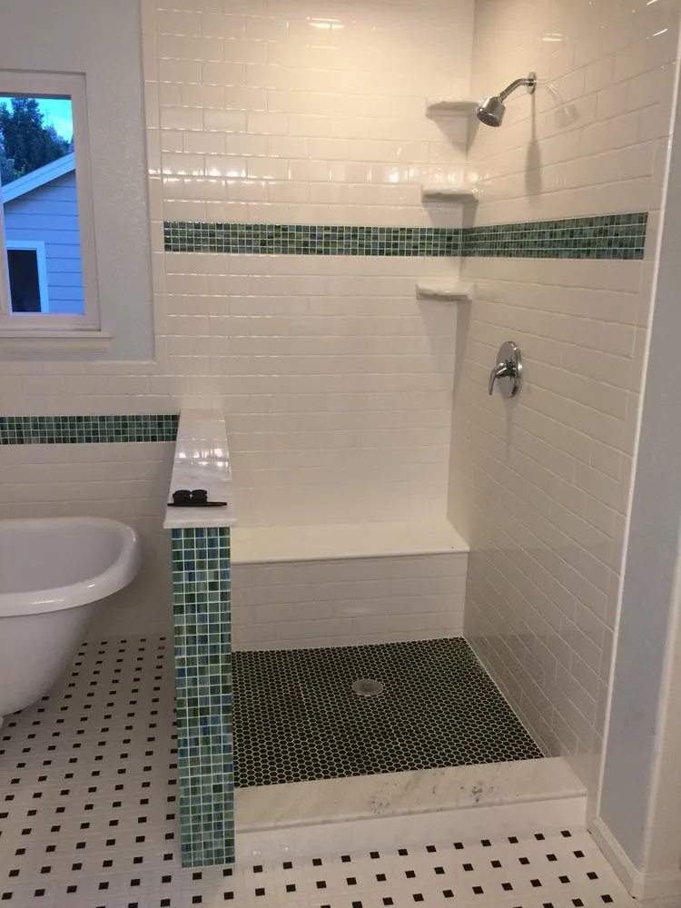 Slide of Rooter 66 Plumbing & Drain cleaning