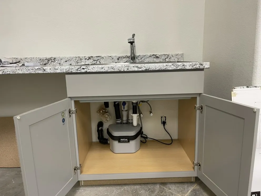 Slide of Rooter 66 Plumbing Sewer and Drain Cleaning