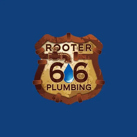 Top-rated emergency plumbing experts serving Rancho Cucamonga, CA - Rooter 66 Plumbing Sewer and Drain Cleaning