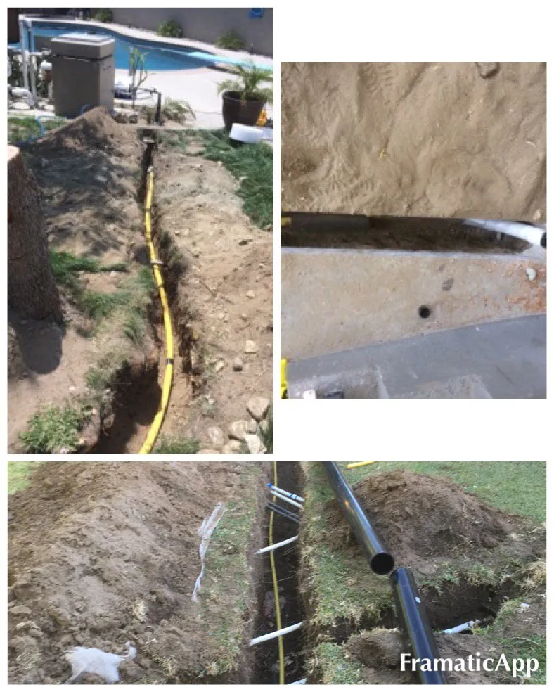 Emergency drain cleaning in Rancho Cucamonga, CA by Rooter 66 Plumbing Sewer and Drain Cleaning