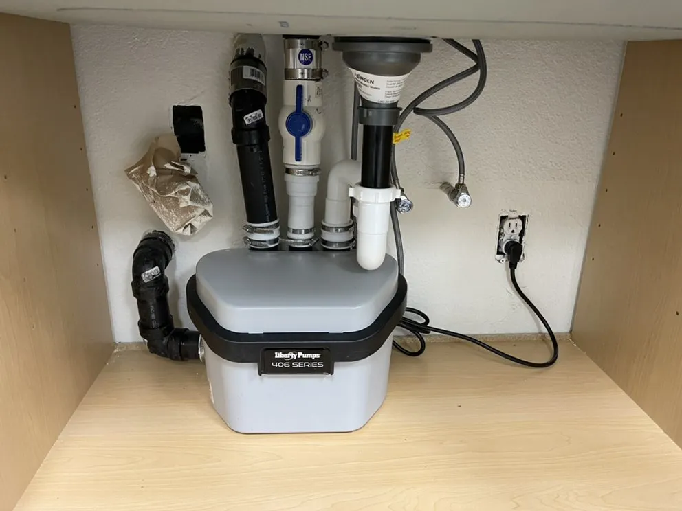 Trusted plumbing repair service in Rancho Cucamonga, CA - Rooter 66 Plumbing Sewer and Drain Cleaning
