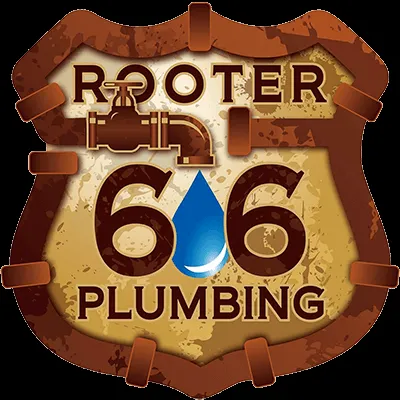 Slide of Rooter 66 Plumbing Sewer and Drain Cleaning