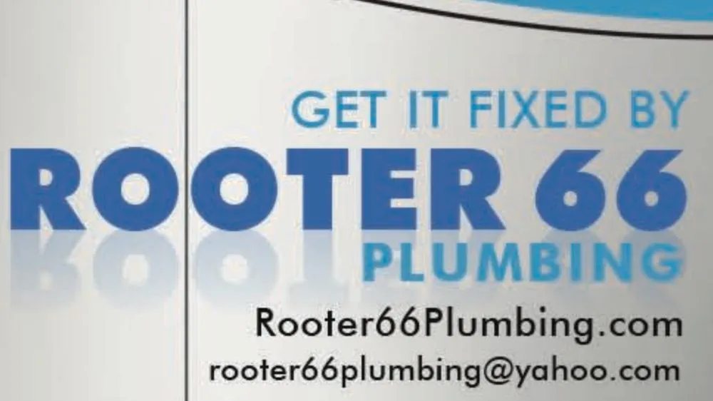 Professional leak detection service in Rancho Cucamonga, CA - Rooter 66 Plumbing Sewer and Drain Cleaning