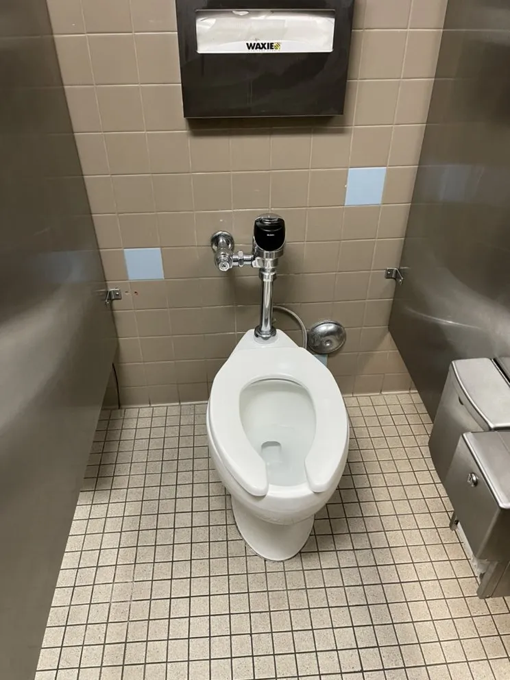 Expert pipe repair in Rancho Cucamonga, CA by Rooter 66 Plumbing Sewer and Drain Cleaning
