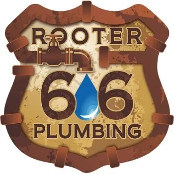 Slide of Rooter 66 Plumbing Sewer and Drain Cleaning