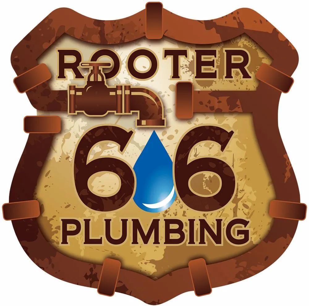 Slide of Rooter 66 Plumbing Sewer and Drain Cleaning