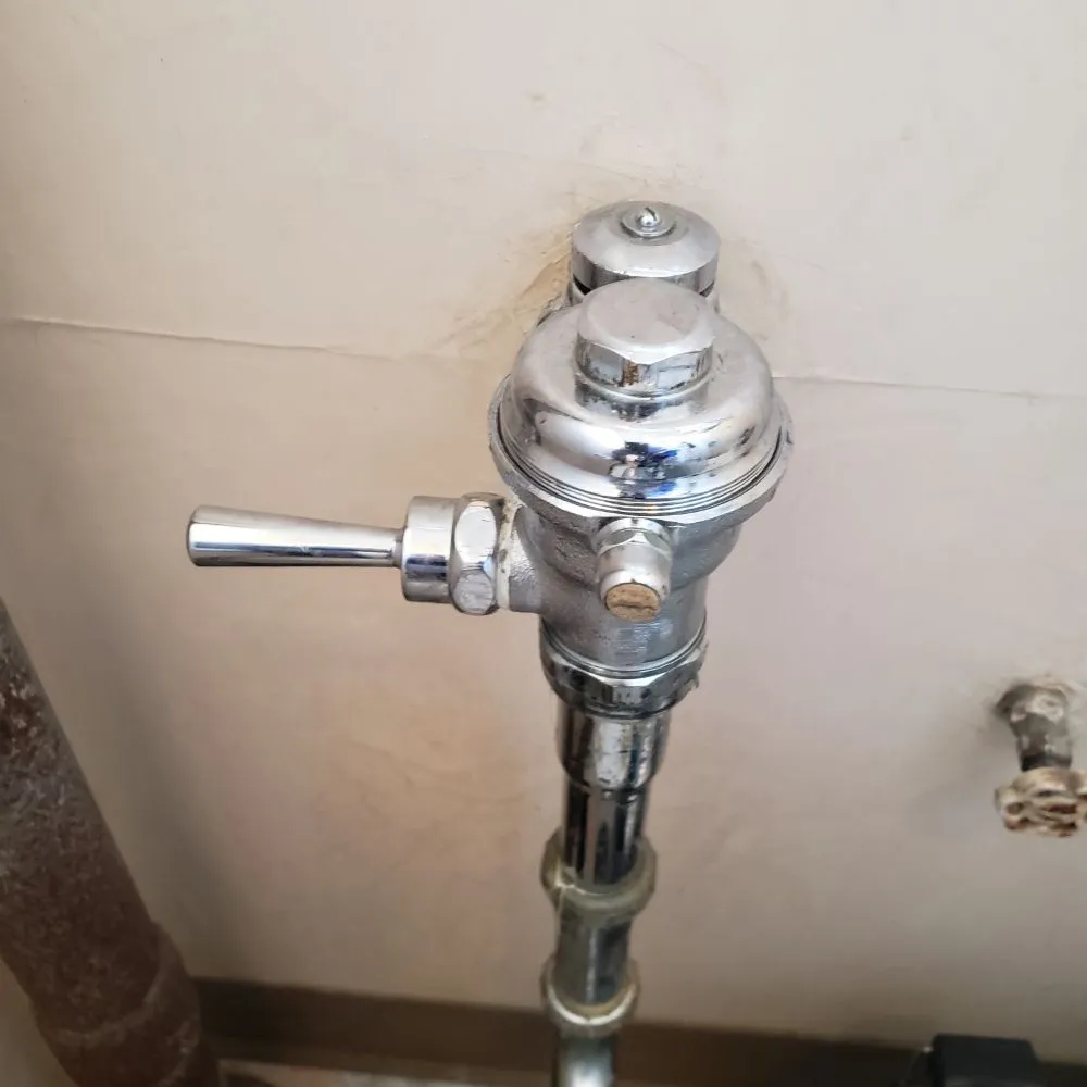 Slide of Rooter 99 Sewer & Drains