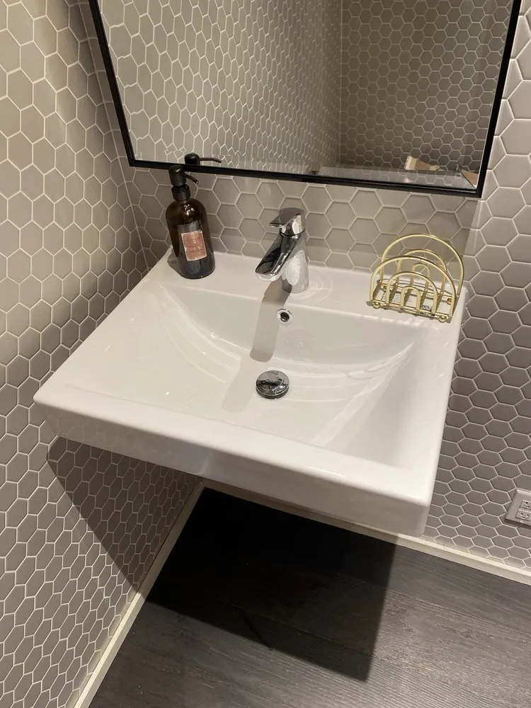 Slide of Rooter 99 Sewer & Drains