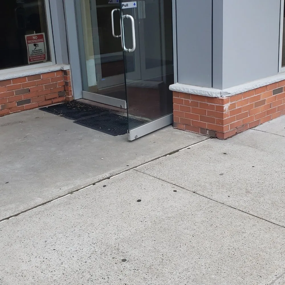 Slide of Rooter 99 Sewer & Drains