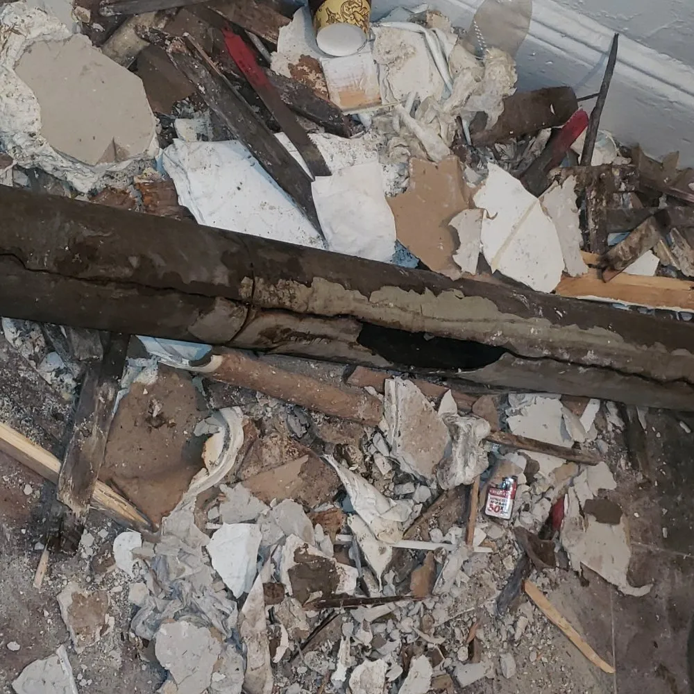 Slide of Rooter 99 Sewer & Drains