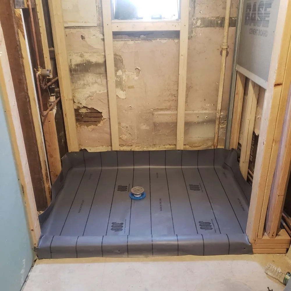 Professional drain cleaning in Brooklyn, NY by Rooter 99 Sewer & Drains