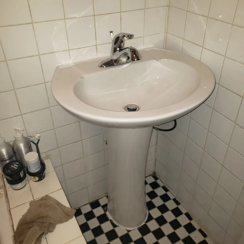 Emergency leak detection service in Brooklyn, NY - Rooter 99 Sewer & Drains