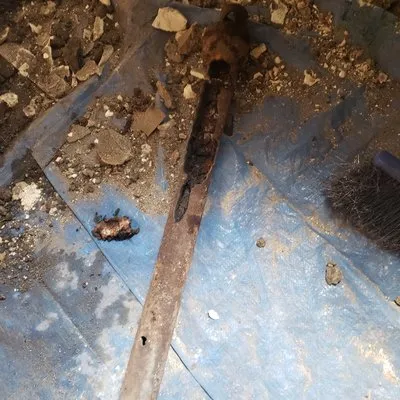 Rooter 99 Sewer & Drains Logo