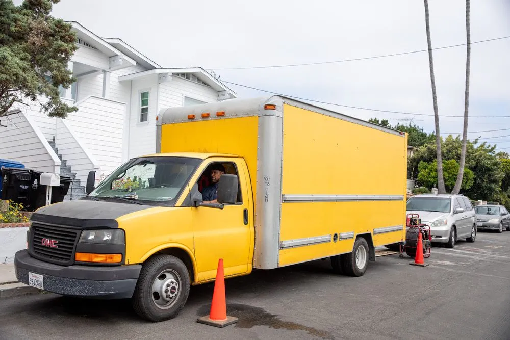 Top-rated drain cleaning experts serving Costa Mesa, CA - Rooter Alert Plumbing Sewer Drains