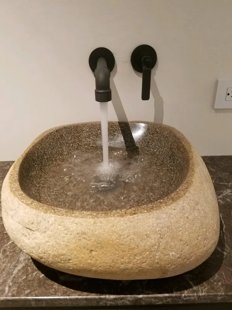 Slide of Rooter and Beyond Plumbing