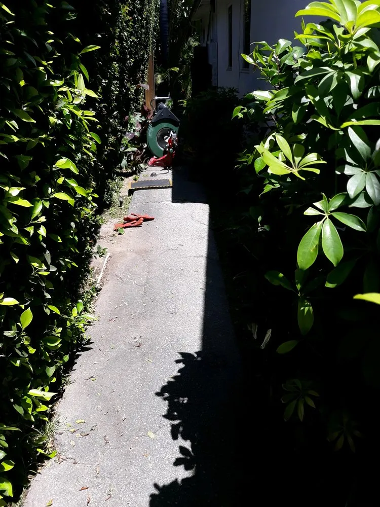 Expert plumbing repair in Bellflower, CA by Rooter and Beyond Plumbing