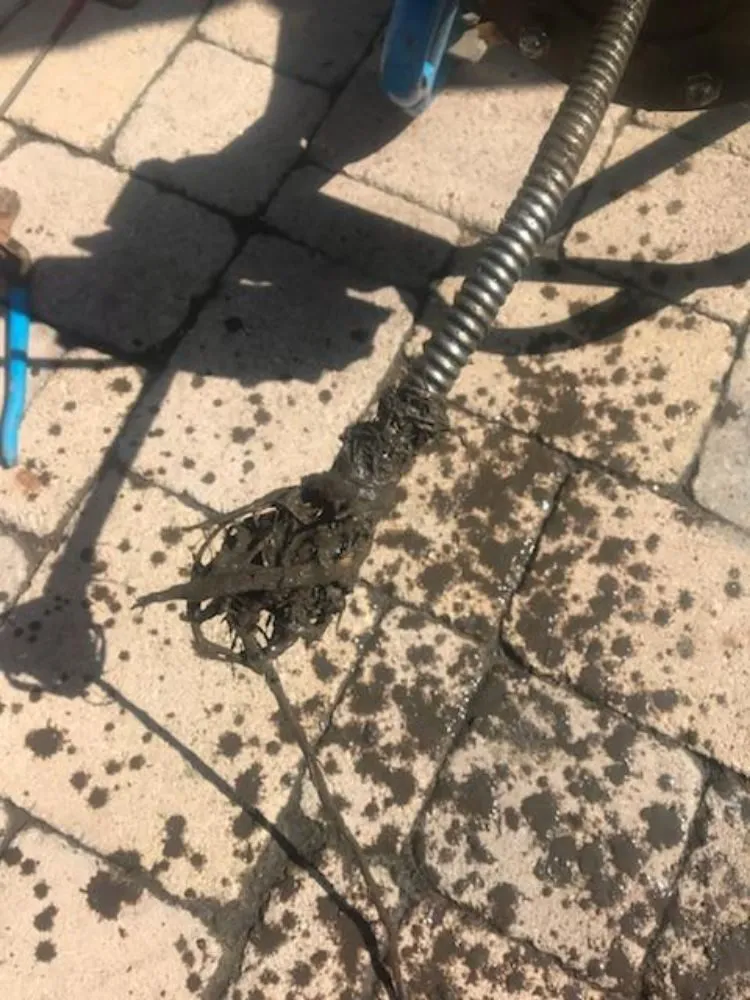 Quality water heater service for homes in Pico Rivera, CA by Rooter and Sewer Inspection