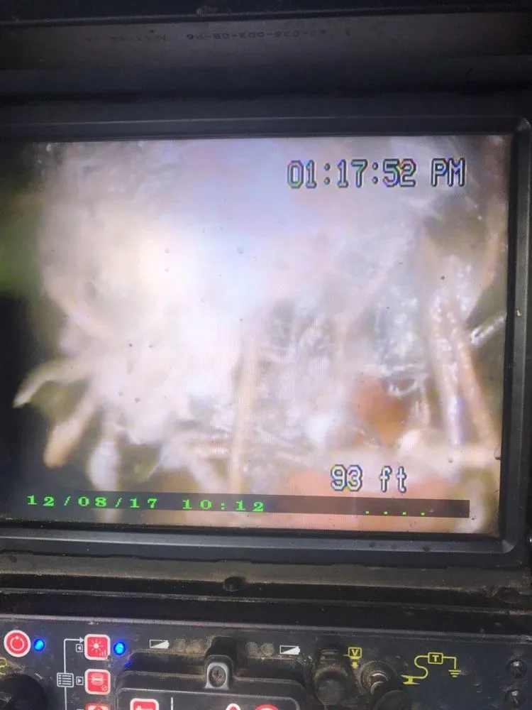 Emergency leak detection experts serving Pico Rivera, CA - Rooter and Sewer Inspection