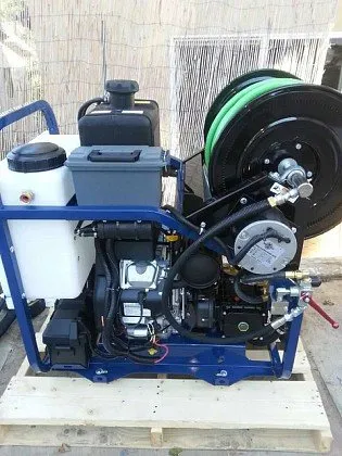 Affordable pipe repair in Pico Rivera, CA by Rooter and Sewer Inspection