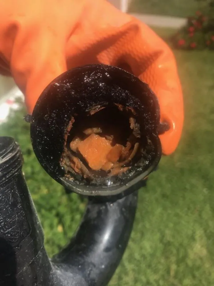 Professional pipe repair for homes in Pico Rivera, CA by Rooter and Sewer Inspection