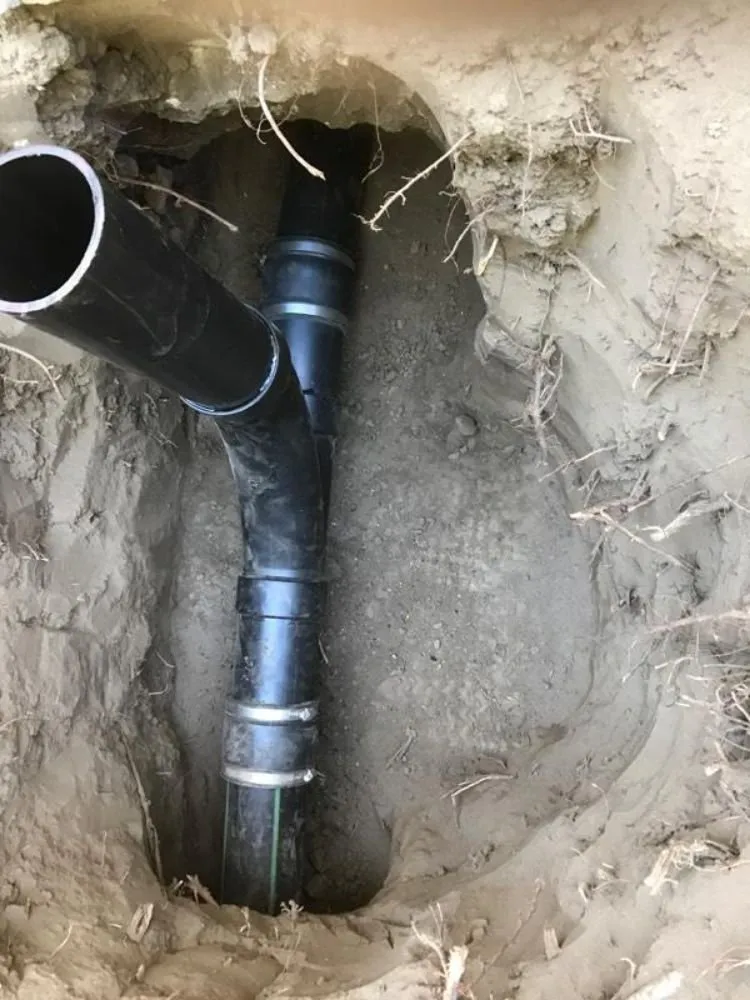 Reliable drain cleaning in Pico Rivera, CA by Rooter and Sewer Inspection