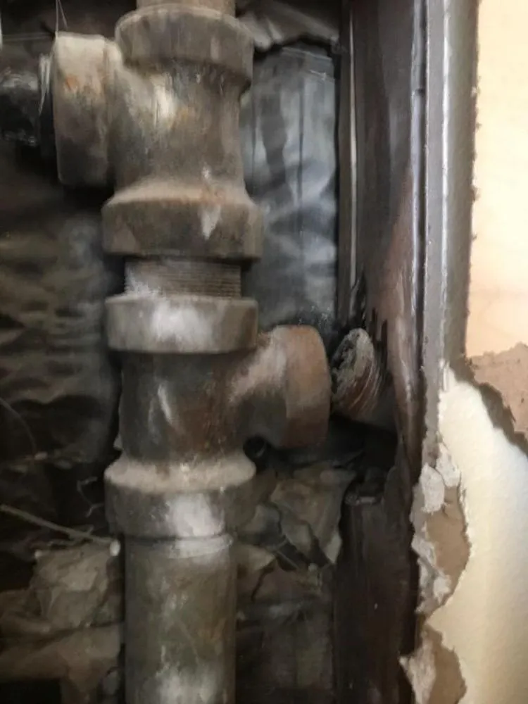 Affordable plumbing repair experts serving Pico Rivera, CA - Rooter and Sewer Inspection