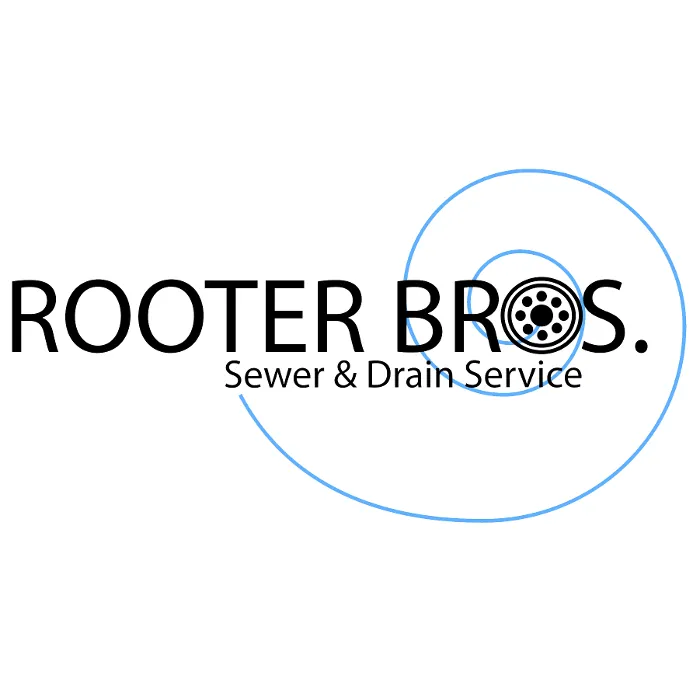 Slide of Rooter Bro's Sewer & Drain Service