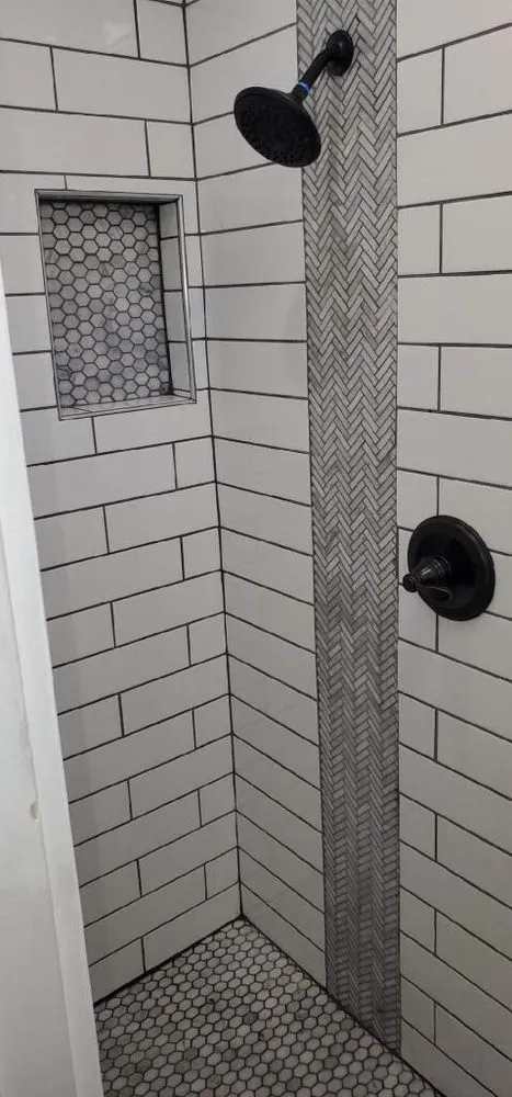 Slide of Rooter Brothers and Plumbing